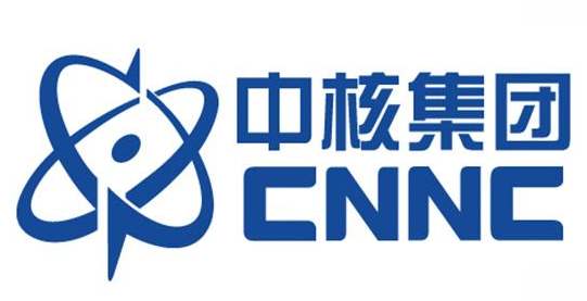 中核集團6S管理培訓(xùn)